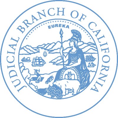 Image result for california logo