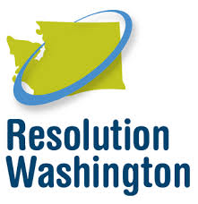 Image result for resolution washington