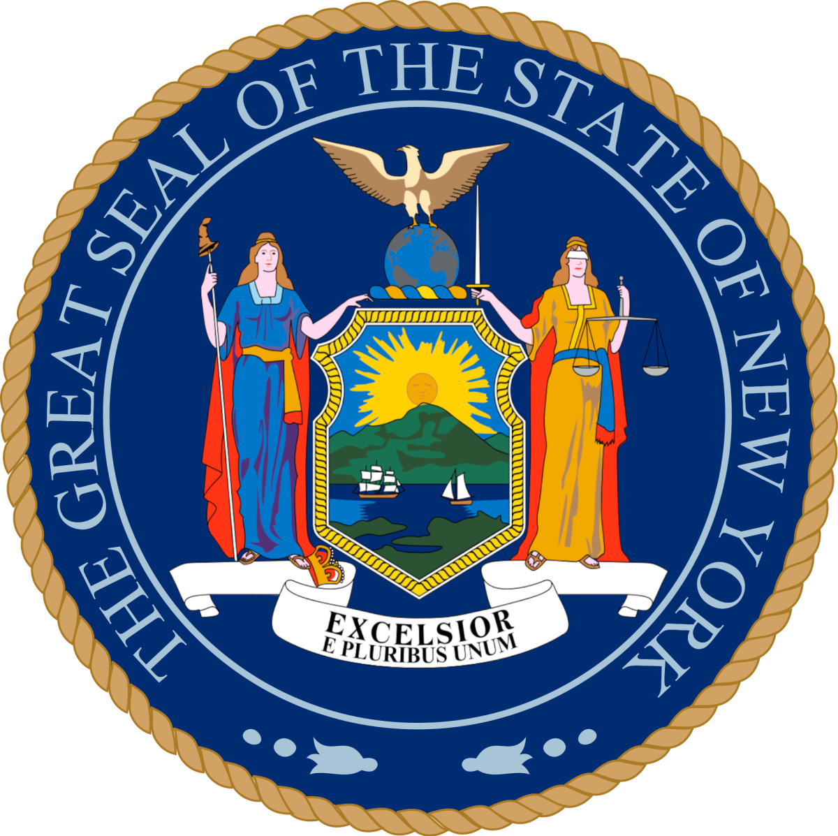 Judiciary of New York (state) - Wikipedia