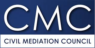 Image result for civil mediation council logo