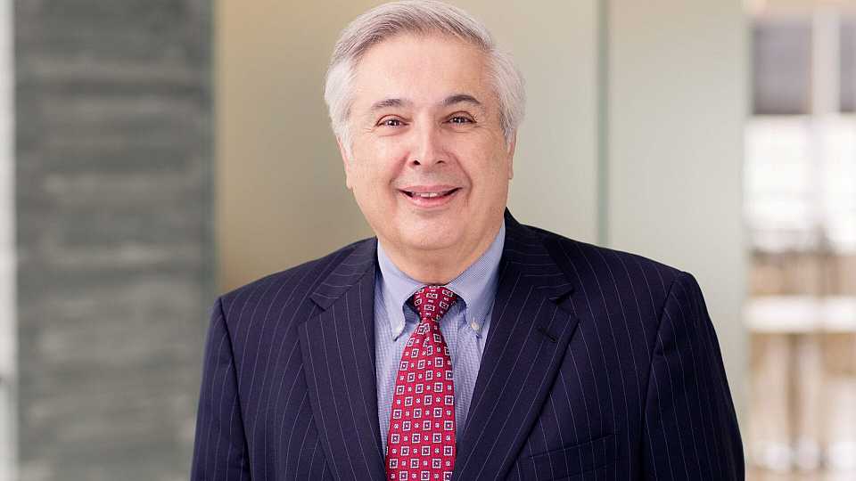 joe