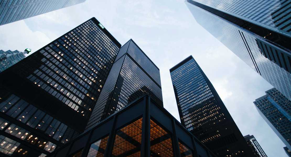 Organisations
