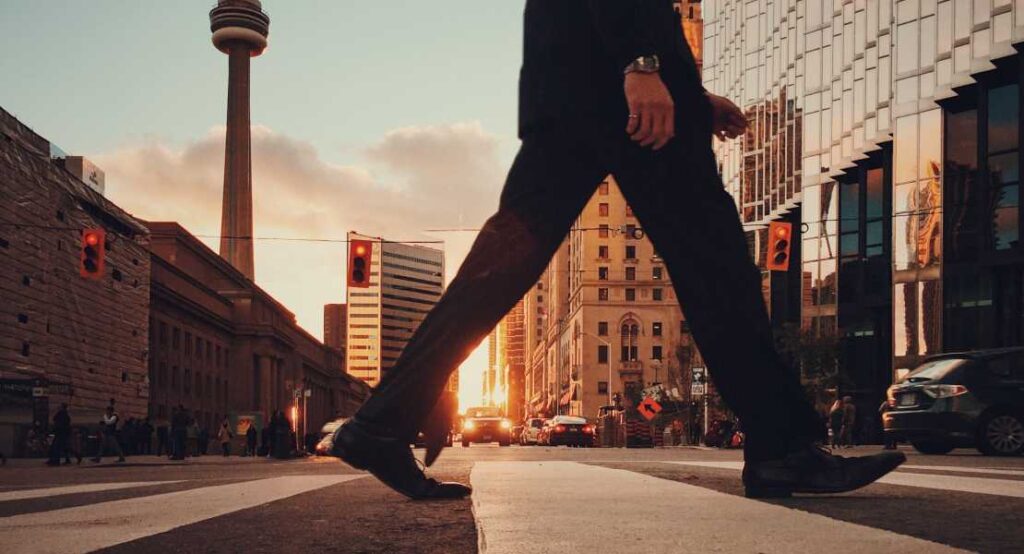 You have a mediation certification – What’s next? Crossing the Mediator’s Chasm