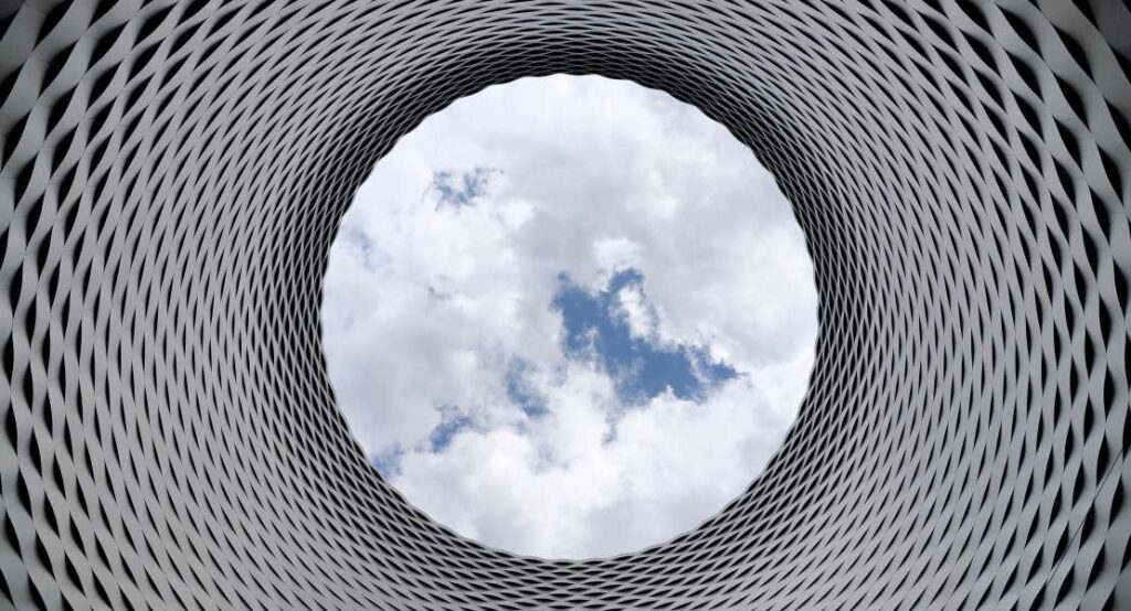 Is Mandatory Mediation The Future?