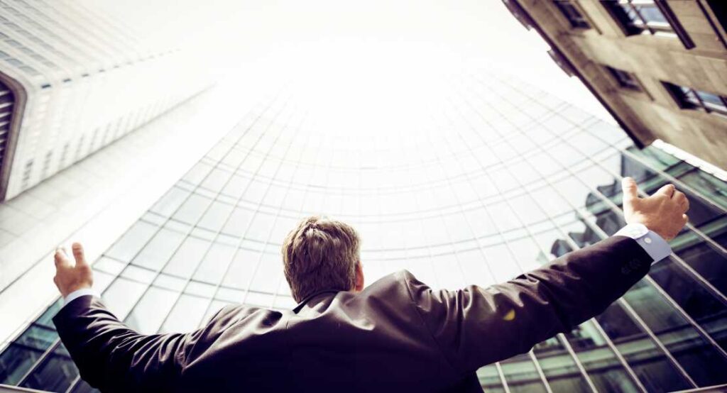 How to become a Mediator
